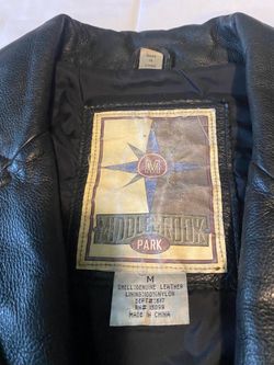 Black color, Women Jacket
