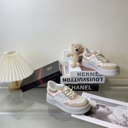 Gucci Sneakers 