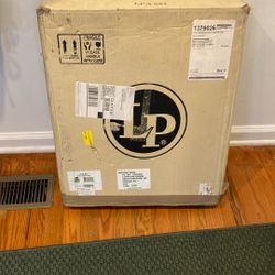 LP Trap Table