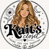 Kait’s Closet