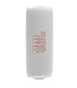JBL portable speaker flip 7