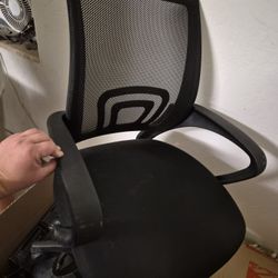 Computer Chair