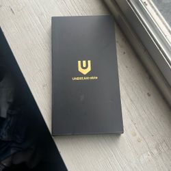 iPhone 15 Plus Screen Protector