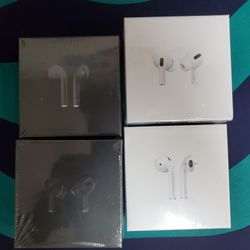 Airpod | Airpods | Earpod | Airpod Pros | Airpod 2 | Bluetooth Headphones | IPhone Headphones