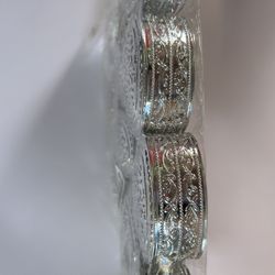 Mini Storage Containers 