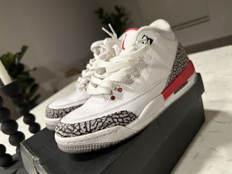Retro 3