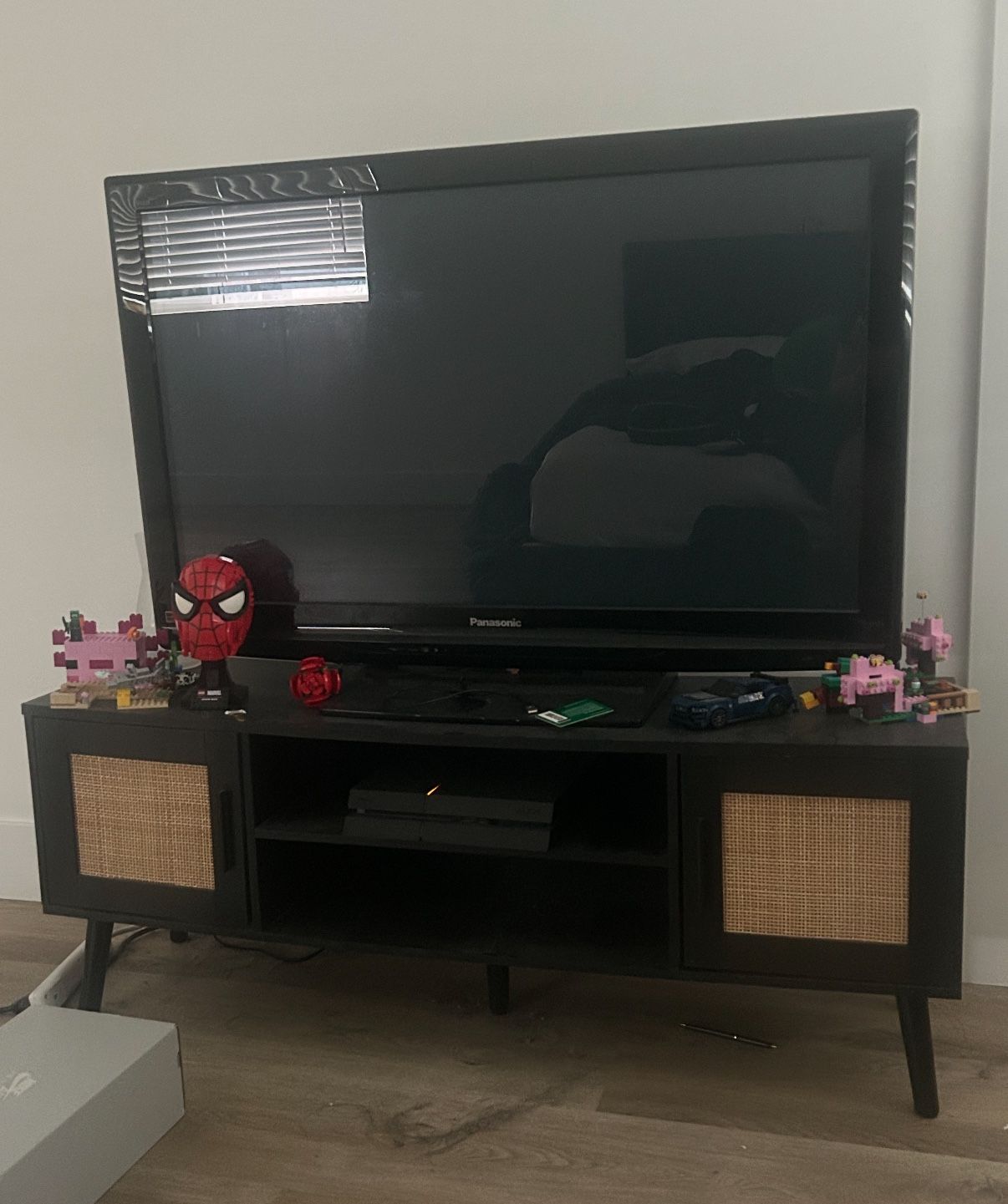 Table Stand