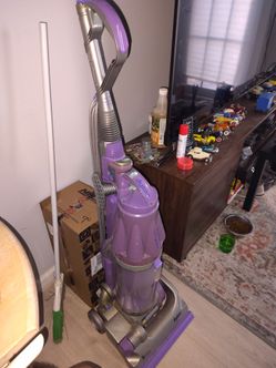 Dyson