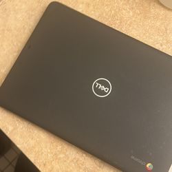 2018 School Laptop
