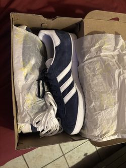 Adidas Gazelle Size 11.5 
