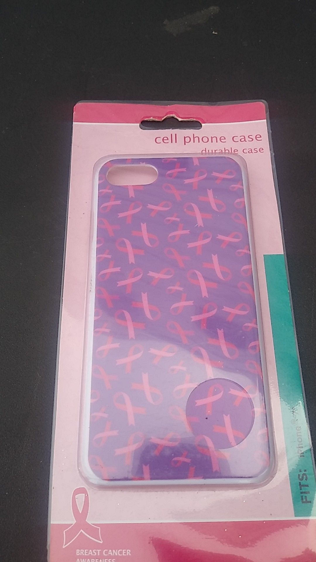 Cell Phone case