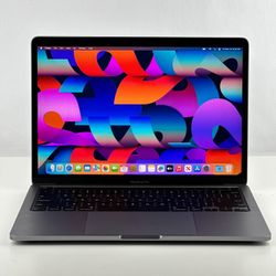 (2024) 13" MACBOOK AIR / M4 CHIP