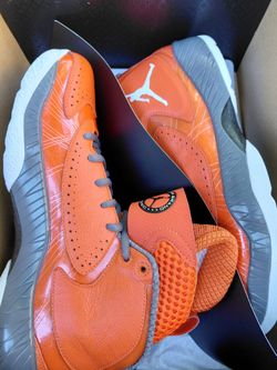 Jordan shoe New