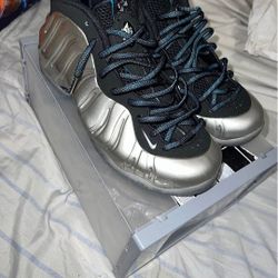 Foamposites 8.5