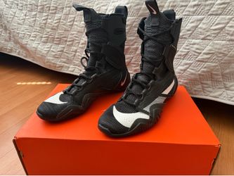 Nike Hyperko 2