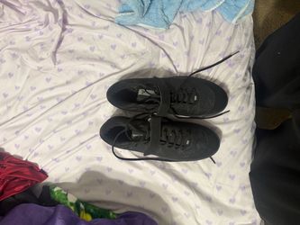 Velaasa Track and Field Throwing Shoes
