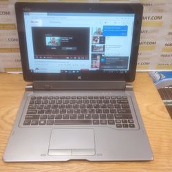 FUJITSU COMPUTER WINDOW TABLET (INV. D1007)

