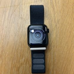  Apple Watch Gen 2 40mm