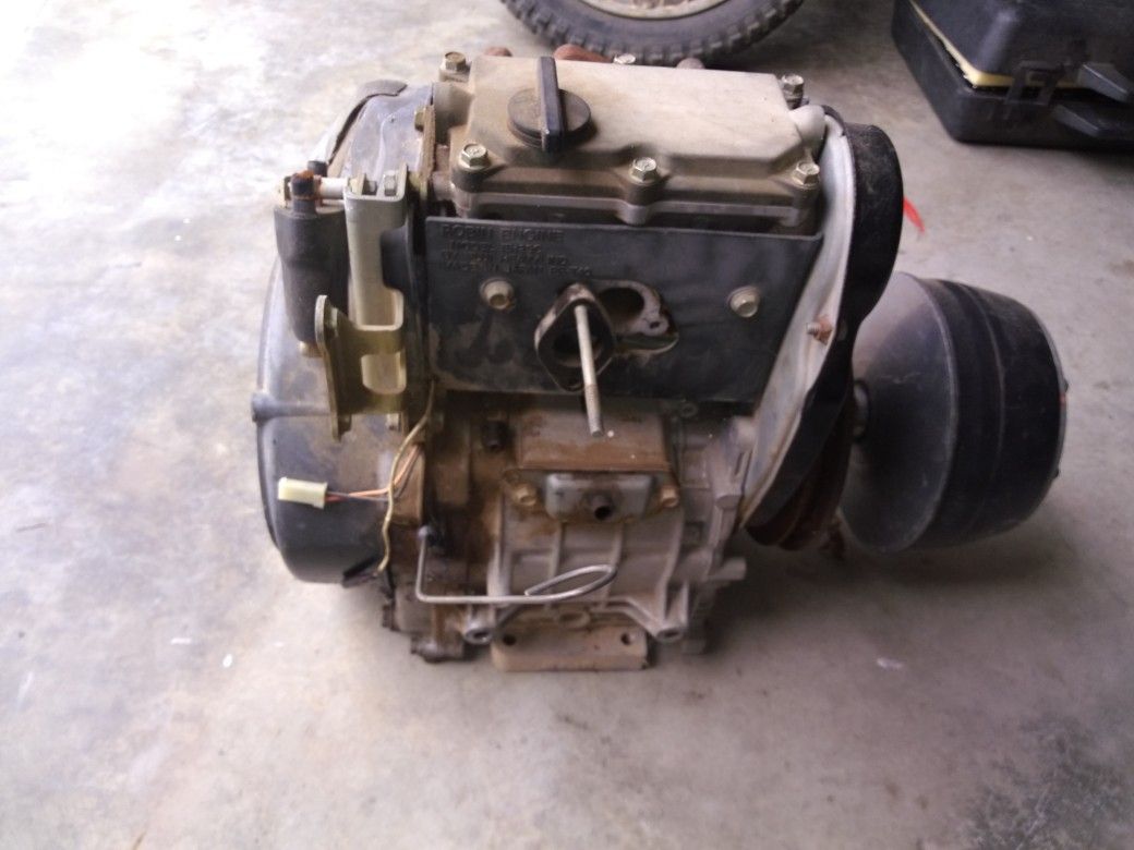 EZ GO golf cart engines for Sale in Alta Loma, CA OfferUp