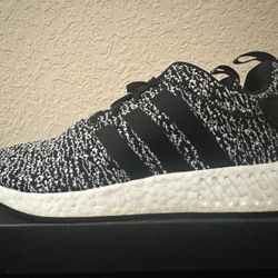 Adidas NMD R2 Size 10