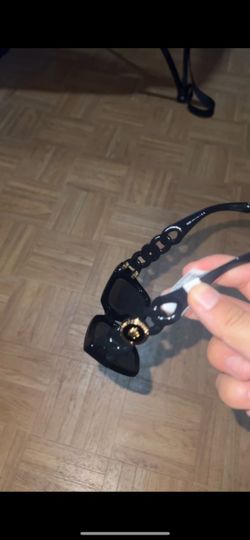 sun glasses