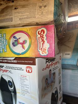 various telescopes toys infant child