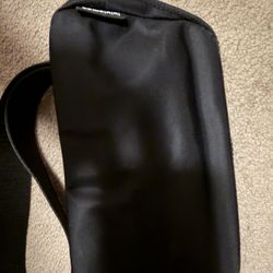 Everywhere Belt Bag