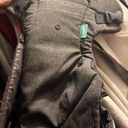 Baby Carrier
