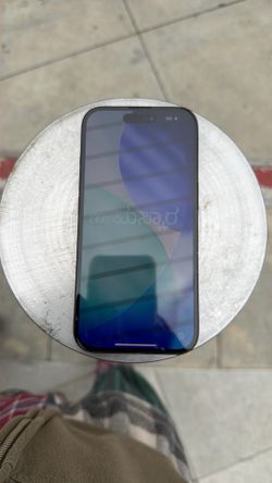 iPhone 16 Verizon