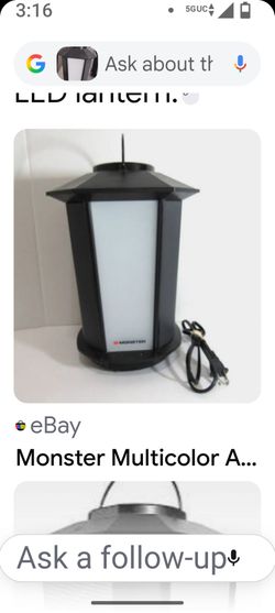Blue tooth speakers