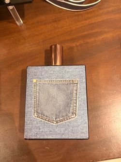 Selling