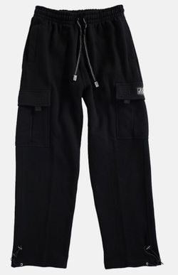 Pro club sweats