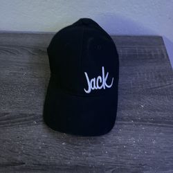Jack In The Box