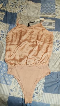 Bodysuit