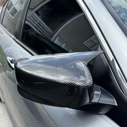2013-2017 Honda Accord Accessories