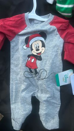 Baby Outfit