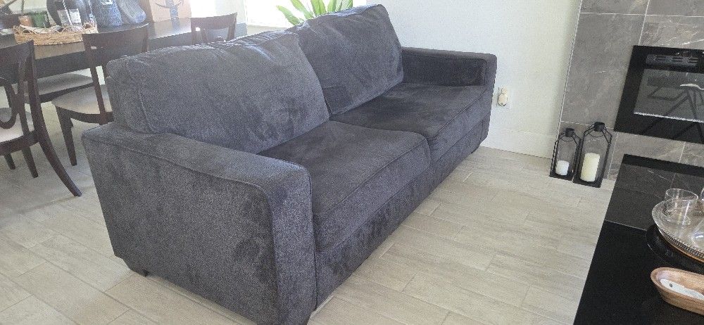 Ashley Sofa