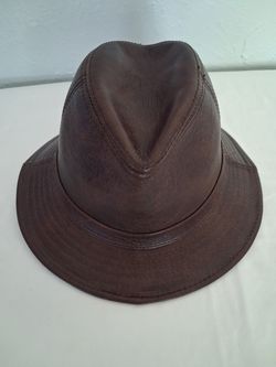 Men’s Hat