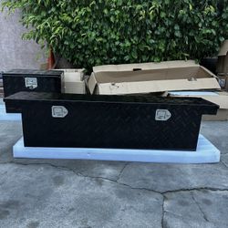 Tool Box 