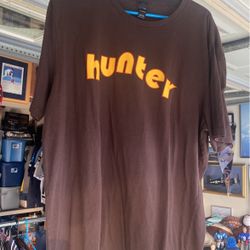 San Diego Padres Hunter T-Shirts 