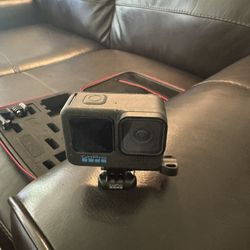 Gopro Hero 12 Black