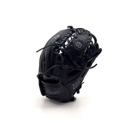 Wilson A1k OBB4OTIF 11.50” RHT, NWT