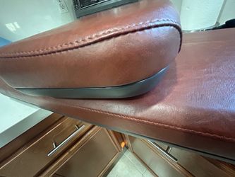 Pads For Life Fitness Flat Bench Or Olympic Flat Bench