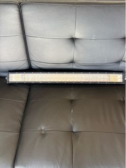 Bar light