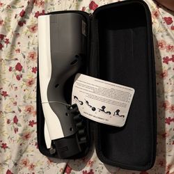 EV Connector Universal