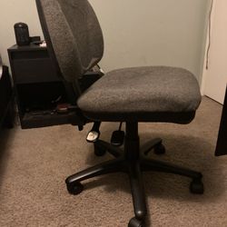 Desk Chair 