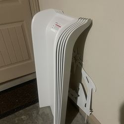 5 Pack StairSlide Stair Case Slide