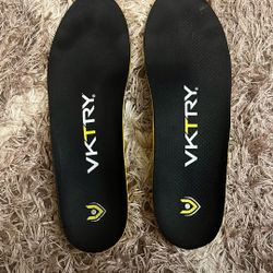 VKTRY Insouls