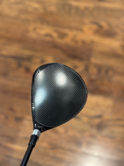Taylormade 300 Mini Driver 13.5°