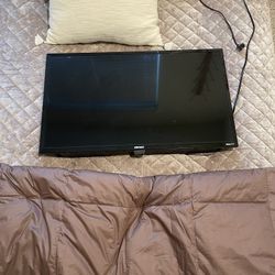 TV 32 Inch 